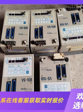 NSD   VS-10B-UNNP-0-11-CT   V拍前询价下单
