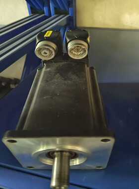 力士乐MSK040C-0600-NN-M1-UGO-NNNN询价