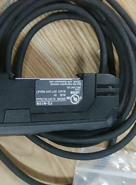 议价FsN11n Fiber Optic lifier Physical Shooting Original Dis