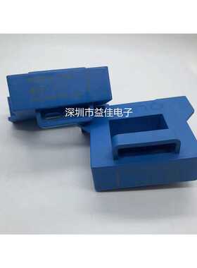 HAT500-S/SP100 HAT1000-S HAT800-S H-A500K CSK4-1000A