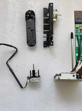 安捷伦G4267-60082G5561-60017--议价商品