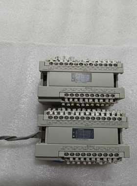 AFPX0E40RD-F拆机松下扩展模块，成色如图质量包好--议价商品