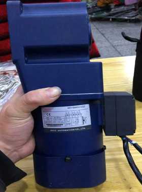 renishaw读数头a-9417-0035，0.001mm（地坛设备）