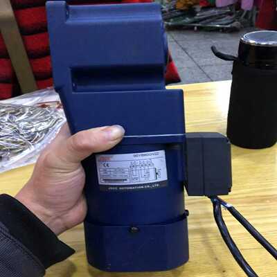 renishaw读数头a-9417-0035，0.001mm（宝染商铺）