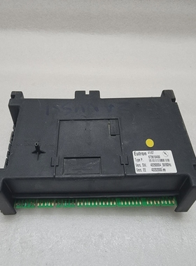 EUTRON41/076736104004026000440202000