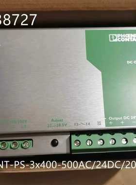 【星慕电子】HONEYWELL  CCB01-10BT-7N-AINT