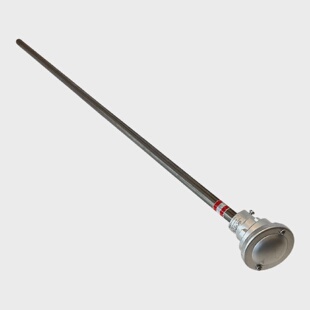 Conatex T000324515026 Termostato Para Uso Industrial Termost