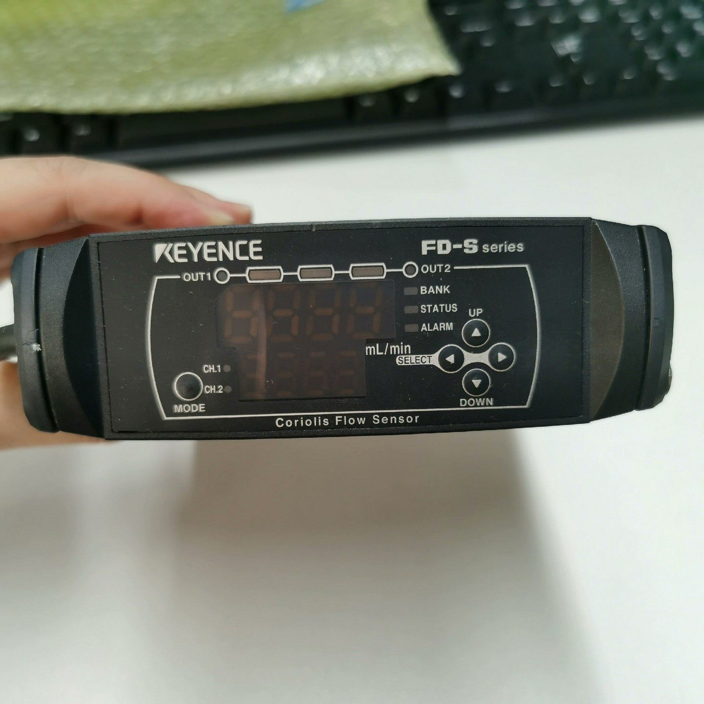 FD-SS02A FD-SA5NA FD-SF1 FD-SS（佳毅工控）