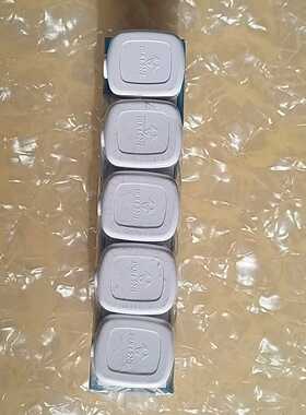 公牛插头，16AV，250V，10只，-议价