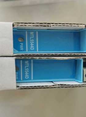 MTL5544D 【博航商行】