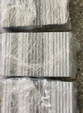 6AG40220AA210AA1西门子工控机九九新-议价