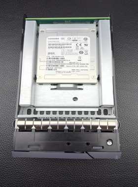 议价etapp448-6200.5适用