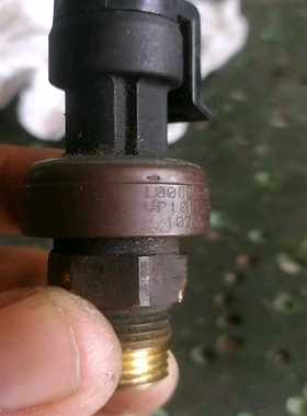 100CP2-85VP1011577适应登福GD空压机