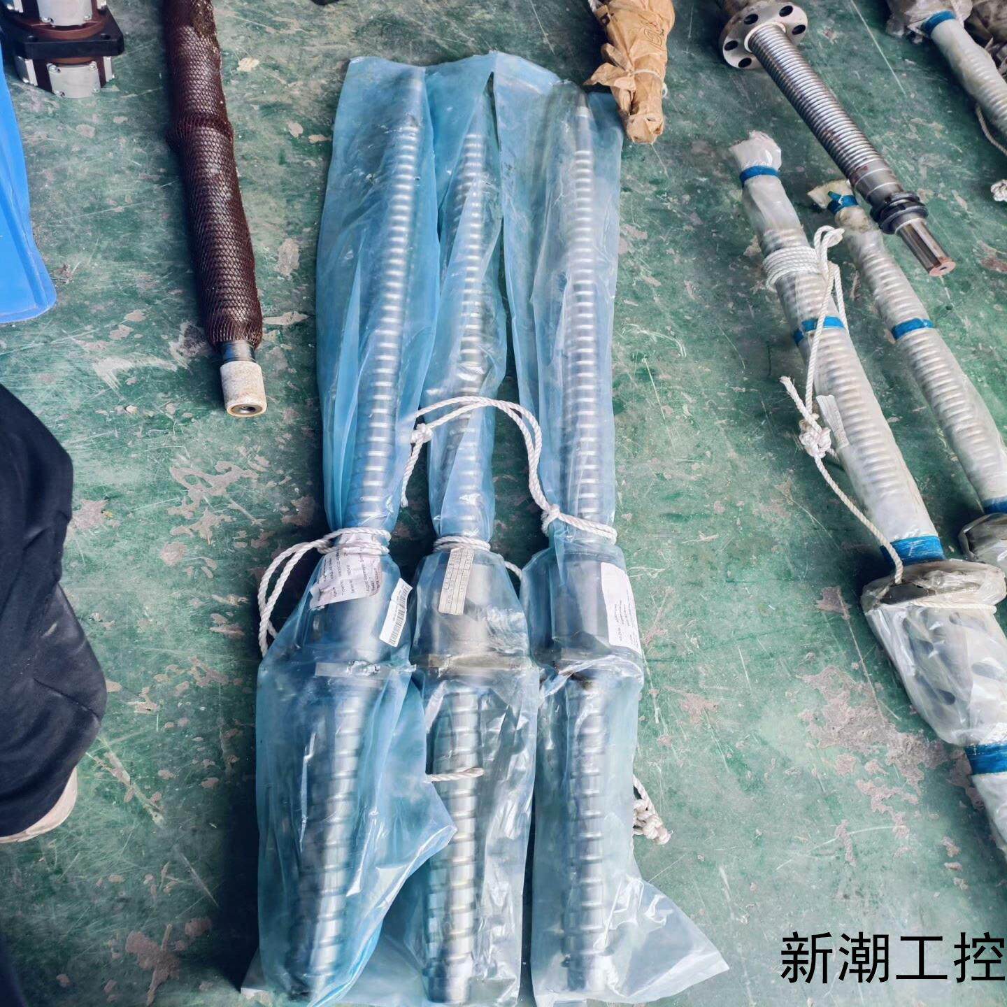 STEINMEYER斯坦梅尔Kd-Zn-Nr AD0D议价商品