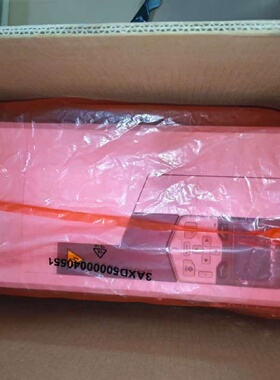 ABB变频器ACS58001033A415kW20拍前询价