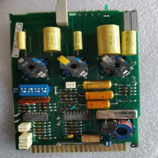 sie控制板,信号滤波器474441662,474.441.(零零电子)