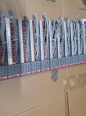 ABB  DX561  B4如图！（佳毅工控）