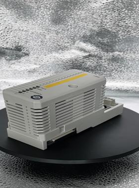 【请询价】ABB SM811K01  3BSE018173R1 DCS