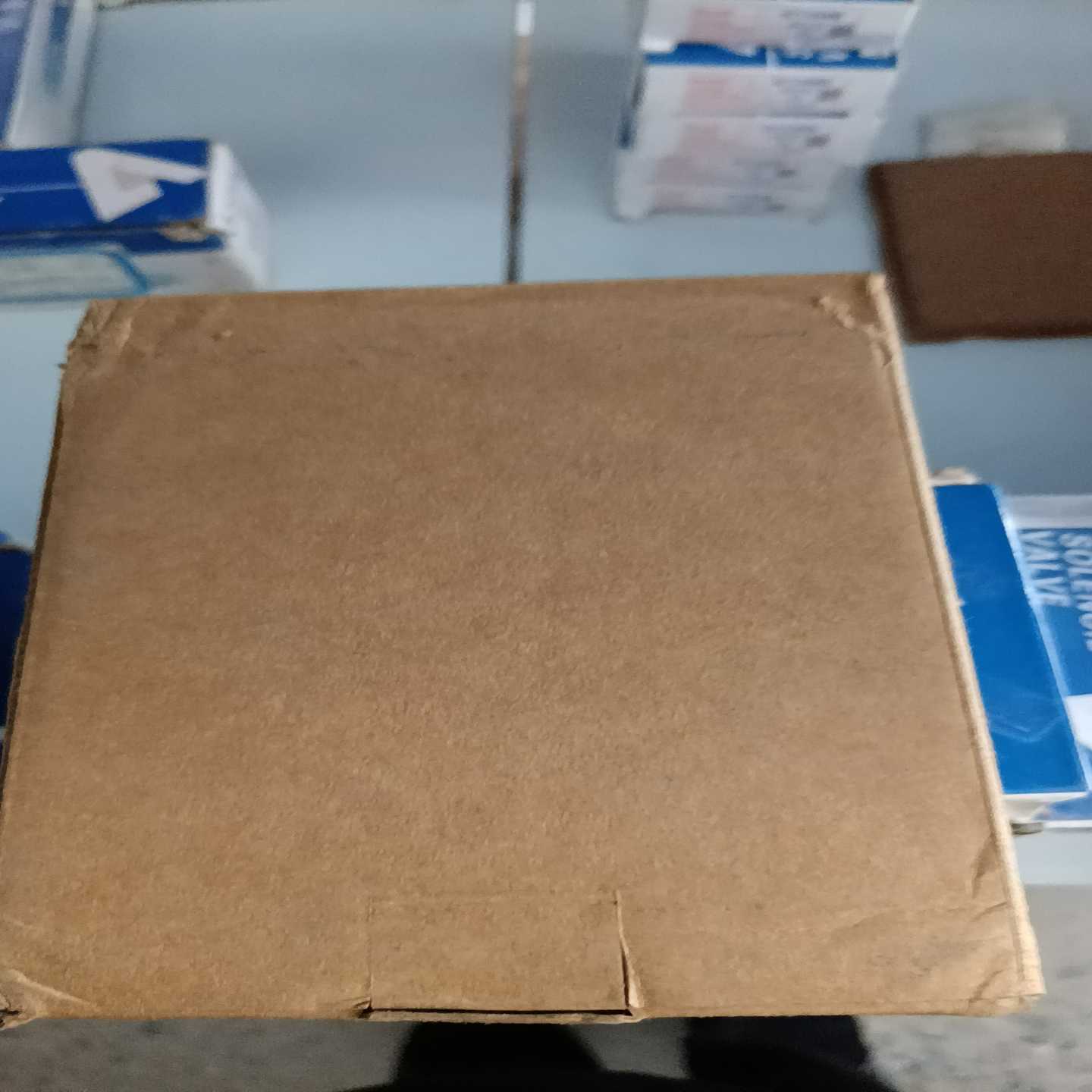 亚德客TN32X20STN32*20S气缸全新的实物拍--议价商品