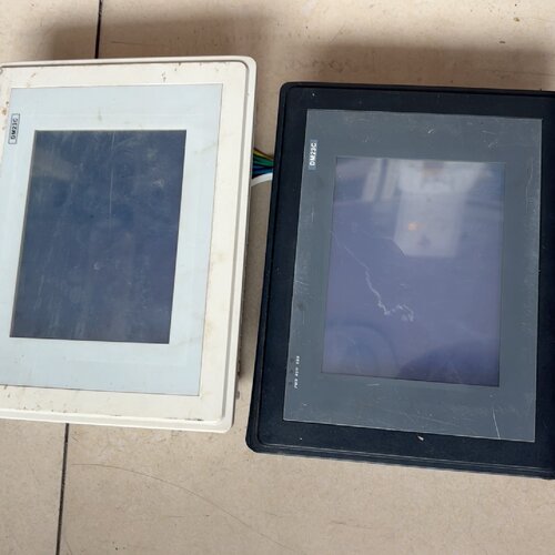 【询价】邦普控制器，DM23C。库存3个
