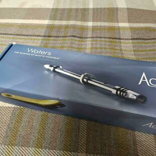 waters色谱柱186002885，ACQUITY U~询价