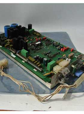 【请询价】ABB R500055-00IE K Board