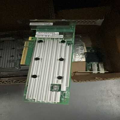 QlogicQL41134HLRJ10G四【询价】