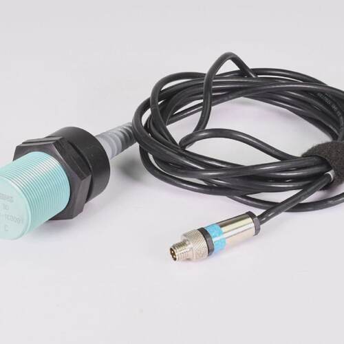 SIEMENS 6GT23981CD00 RF300RF200MOBY E Antenna ANT 30 PVC L3m