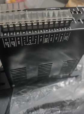 【议价】FBLD75AW