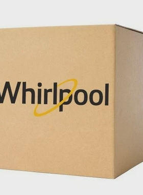 Whirlpool112178ScraperApplianceToolMaintainsCleanlines