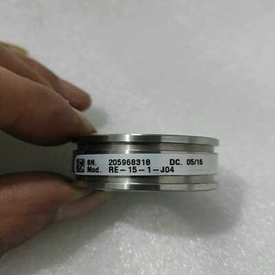 LTNRE-15-1-J04旋转变压器编码器剪线询价