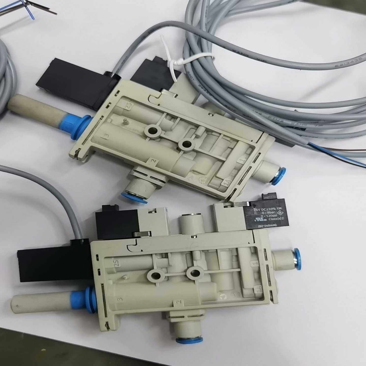 德国进口   FESTO  真空发生器    费斯托{议价}