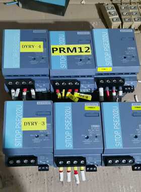 6EP1961-3BA21，，功能，有意者联系我询价