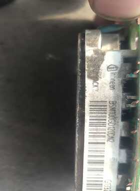 询价~VMECA真空发生器 VKM62-ME2-A33-G-6 实