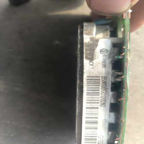 询价~VMECA真空发生器 VKM62-ME2-A33-G-6 实