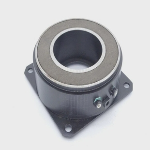 ALTRAINDUSTRIALMOTION5115 004BRAKE 631