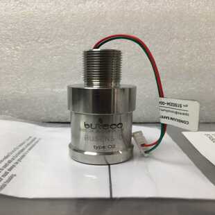 Consilium5150234 适配ST450E询价 00A