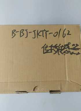 索尼Magnescale位移传感器DK812SAR5--议价商品