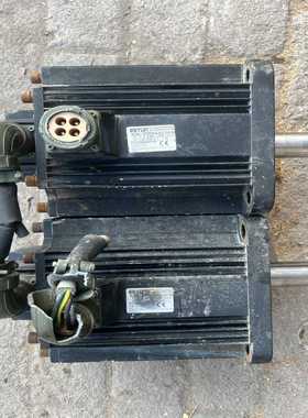 埃斯顿ESTUN伺服电机EML-20DPA22-DCM实询价