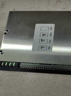 （议价）S35FA-192CAB20ADTRON192MB