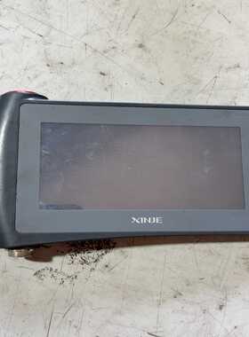 信捷触摸屏Rt710H3--议价商品