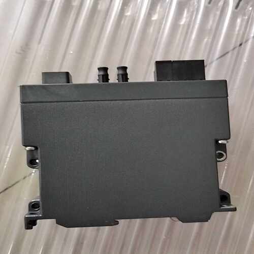 6GK5101-1BC00-2AA3裸机，成色从新，功~询价