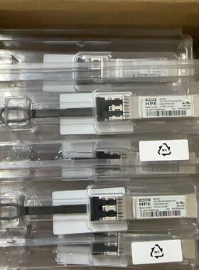 QK724A HPE16Gb SFP 850nm光模块-询价