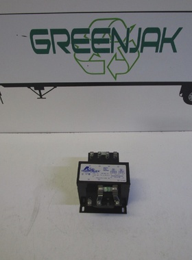 ACME TRANSFORMER TA281213 FREE SHIPPING