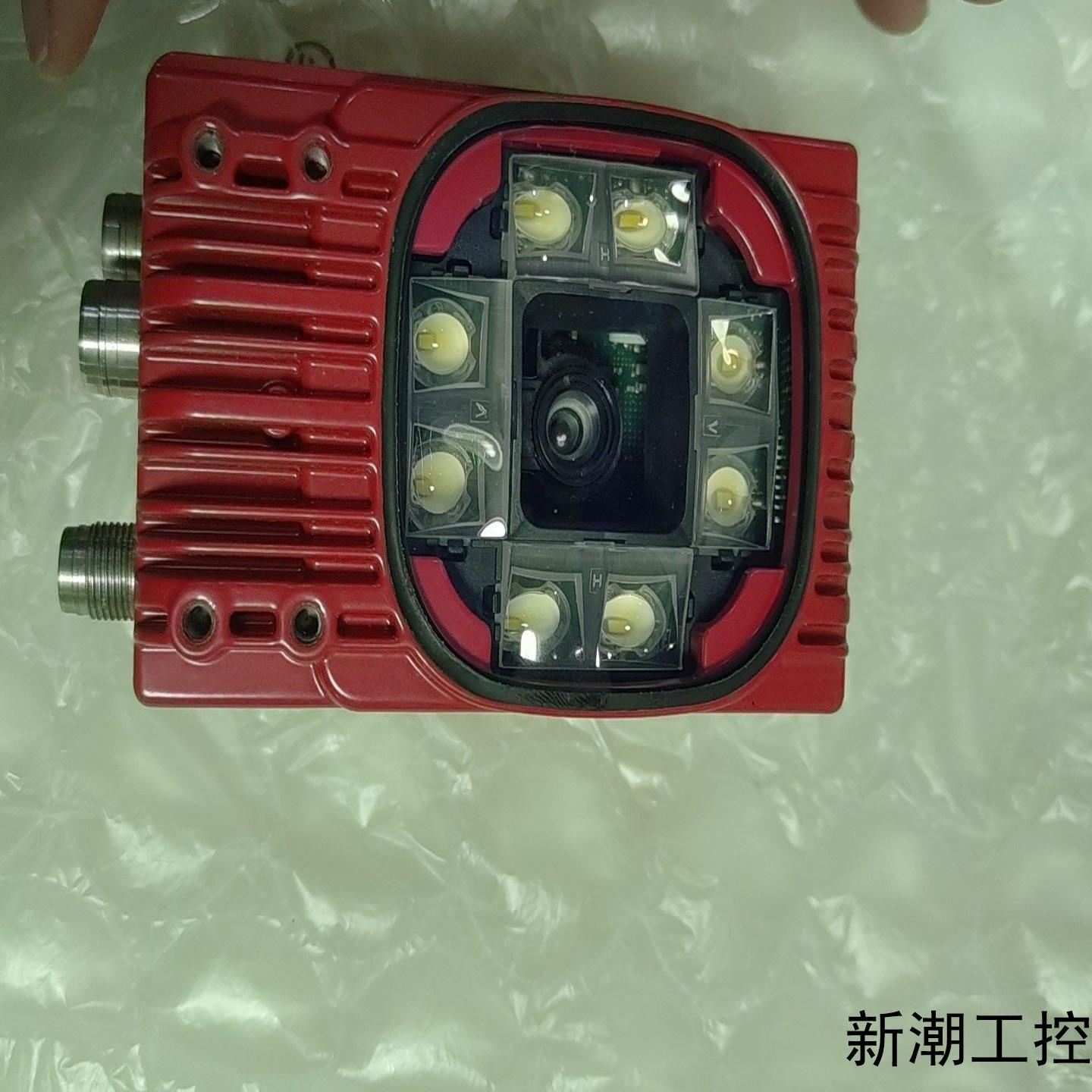 劳易测LSIS 462i M43-W1拆机功能正常使用议价商品