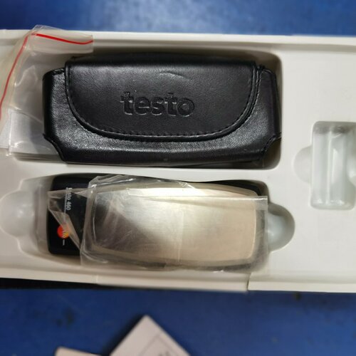 询价-德图转速仪460