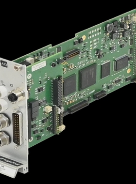 TrumpfDLCD_V4E18-22-49-A11/041904407模块