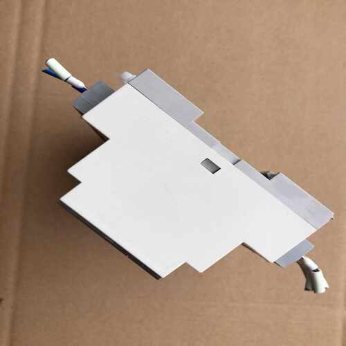 【星慕电子】xc6slx45t