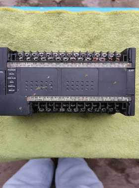 ， CP1E-E40DR-A，图片为~询价