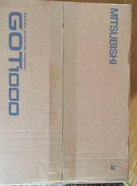 询价触摸屏GT1275-VNBAGT1175-VN